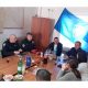 Radnim sastankom žurnih službi u Gospiću obilježen Dan jedinstvenog broja za hitne službe 112