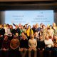 Bogatstvo hrvatske baštine predstavljeno sudionicima Erasmus+ projekta
