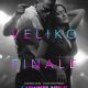 Kino Korzo donosi veliki filmski hit “Čarobni Mike, posljednji ples”!
