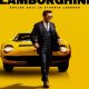 U kinu Korzo ovaj vikend gledajte filmski biografski hit  o tvorcu vozila Lamborghini