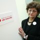 Zaklada Ana Rukavina svojim humanitarnim radom i dalje pruža nadu i spašava živote