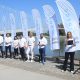 Natječajem za sadnju drveća u gradovima započelo ovogodišnje izdanje projekta Od izvora do mora