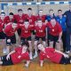 Uvjerljive pobjede rukometaša Gospića do 15 godina starosti za sigurno mjesto u ligi za prvaka