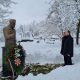 U Velikom Žitniku obilježena 127. godišnjica smrti dr. Ante Starčevića
