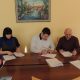 Potpisani ugovori s Veterinarskom ambulantom Gospić
