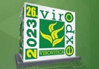 Evo tko će predstavljati Ličko-senjsku županiju na sajmu VIROEXPO u Virovitici