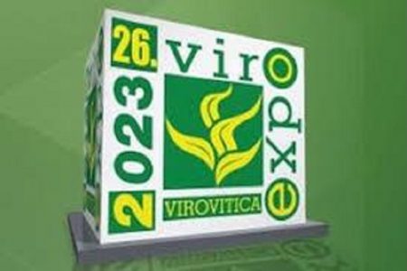 Evo tko će predstavljati Ličko-senjsku županiju na sajmu VIROEXPO u Virovitici