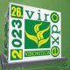Evo tko će predstavljati Ličko-senjsku županiju na sajmu VIROEXPO u Virovitici