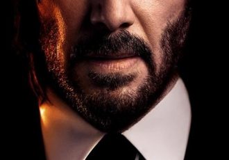 U kino Korzo u petak i subotu stiže veliki filmski hit “John Wick 4”