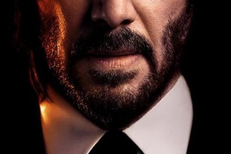 U kino Korzo u petak i subotu stiže veliki filmski hit “John Wick 4”