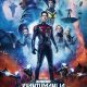 Ovaj vikend u kinu Korzo gledajte film Ant-man i WASP: Kvantumanija