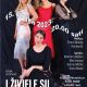 U Gospiću u srijedu uživajte u hit predstavi: “I živjele su sretno”!