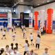 U  petak u Gospiću gostuje veliki Telemach Dan sporta