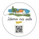 Počela tromjesečna promotivna kampanja Idemo na selo