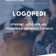 Predstavljen vodič logopedske djelatnosti Istarske, Ličko-senjske i Primorsko-goranske županije
