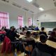 „Mogućnosti karijere u turizmu u Lici“
