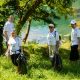 POHVALNO: grad Otočac je među 28 hrvatskih gradova koji će sudjelovati u projektu “Od izvora do mora”!