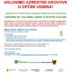 Večeras u Udbini predavanje o zamjeni azbestnih krovova i fasada