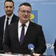 U Gospiću najavljen vladin program za Liku težak 4 milijuna eura