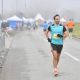 BRAVO: senjski ultramaratonac Mislav Krmpotić mogao bi nastupiti na svjetskom prvenstvu u trčanju na 24 sata