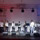 Klapa Puntamika oduševila Lovinčane i goste