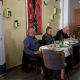 Ribičke organizacije aktivne na gradskoj i županijskoj razini