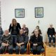 Zamjenica župana Jasna Orešković Brkljačić u posjeti Domovima za starije osobe prigodom obilježavanja Međunarodnog dana žena