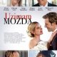 U kinu Korzo 7.i 8.travnja od 20 sati gledajte romantičnu komediju “Uzimam možda”