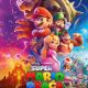 “Super Mario braća”film u kinu Korzo u petak 21.travnja od 19 sati