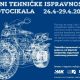 Od ponedjeljka do subote provodit će se Dani tehničke ispravnosti motocikala