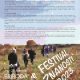 Festival znanosti Odjela za nastavničke studije Gospić