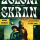 U kinu Korzo 22.travnja od 19 sati pogledajte film “Kapetanica Nova”
