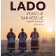 Uskoro u Otočcu koncert ansambla LADO