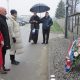 U prvim danima oslobođenja Gospića partizani su pobili na tisuće ljudi!!!