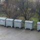 Promjena odvoza miješanog komunalnog otpada zbog Dana državnosti