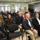 “Hrvatsko srce u čast hrvatskih velikana”