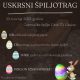 Provedite Uskrsni ponedjeljak u Cerovačkim špiljama