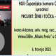 Ivana Arbanas s Veleučilišta Nikole Tesle održala online predavanje Kako kreativni hobi pretvoriti u biznis – osnovni koraci?