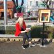 Gospić sada ima slobodne knjižnice-kućice za knjige