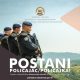 Natječaj za Program srednjoškolskog obrazovanja odraslih za zanimanje policajac/policajka