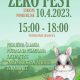 Pećinski park Grabovača poziva na ZEKO FEST