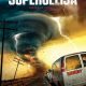 Večeras od 20 sati u kinu Korzo pogledajte film “Superćelija”