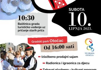 Najavljujemo 5. The Coklje Fest