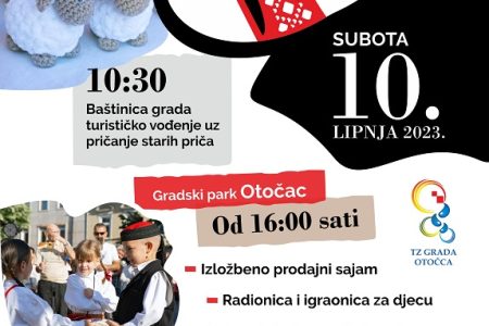 Najavljujemo 5. The Coklje Fest