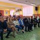 Obilježen Dan Osnovne škole Zrinskih i Frankopana Otočac