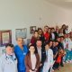 Čestitka vodstva Opće bolnice Gospić medicinskim sestrama i tehničarima!!!