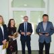 Državni arhiv u Gospiću predstavlja veličanstvenu izložbu o liku i djelu Oca Domovine, dr.Ante Starčevića