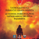 DVD Pazarišta u subotu 6.svibnja slavi 20 godina postojanja