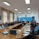Održana početna konferencija projekta Plavo-zeleni krug