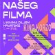 Večeras u kinu Korzo tri zanimljiva filma